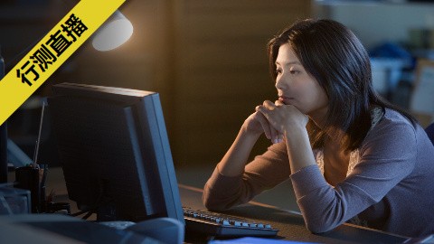 行测直播冲刺班（第二期）　　　　2月3日至3月9日　　　主讲：谢茜