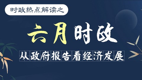 085225910bf5265523.jpg?6.3.0